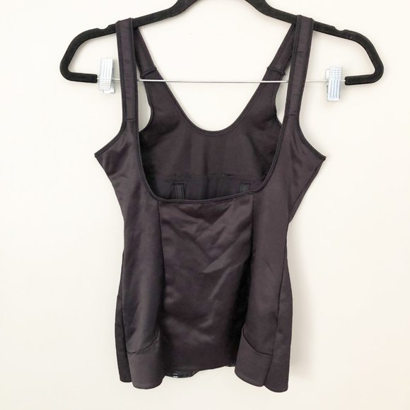 Miraclesuit shape away torsette tank top - Picture 2 of 10